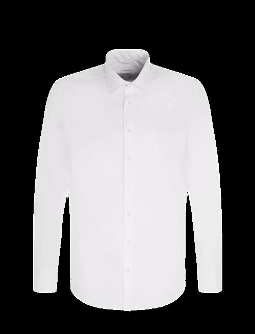 Seidensticker | Performance Shirt Slim | 41