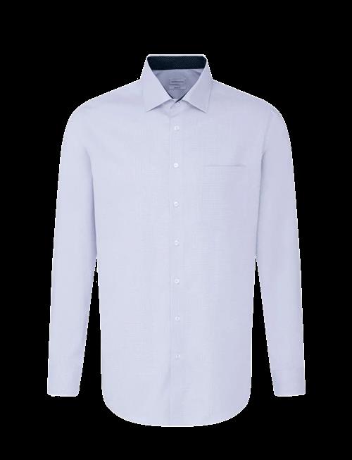Seidensticker | Business Shirt Regular | 38