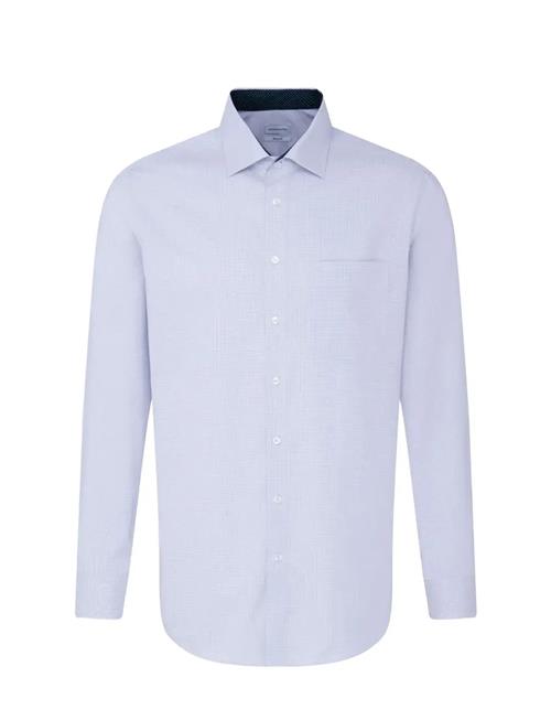 Seidensticker | Business Shirt Regular | 41