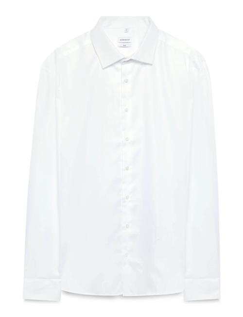 Seidensticker | Business Shirt Slim | 40