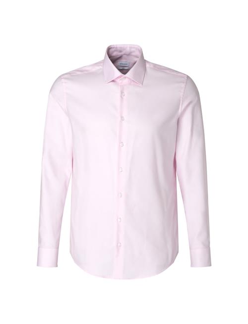 Seidensticker | Business Shirt Slim | 39
