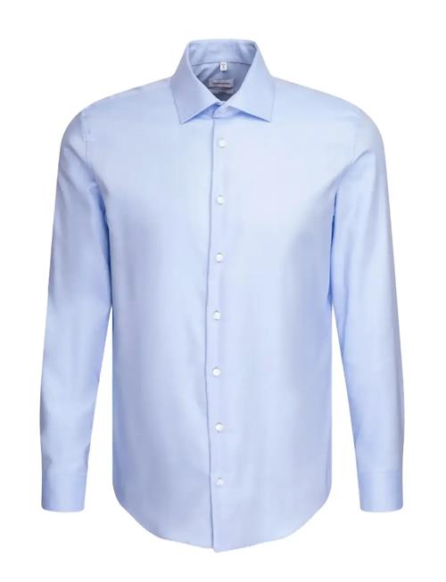 Seidensticker | Business Shirt Slim | 43