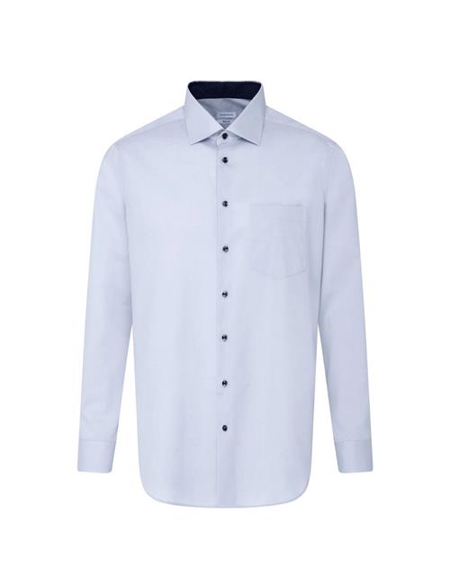Seidensticker | Business Shirt Regular | 39