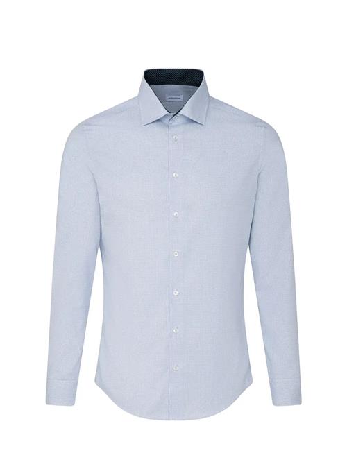 Seidensticker | Business Shirt Slim | 41