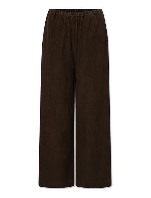 STUDIO FEDER | Bella Pants | S
