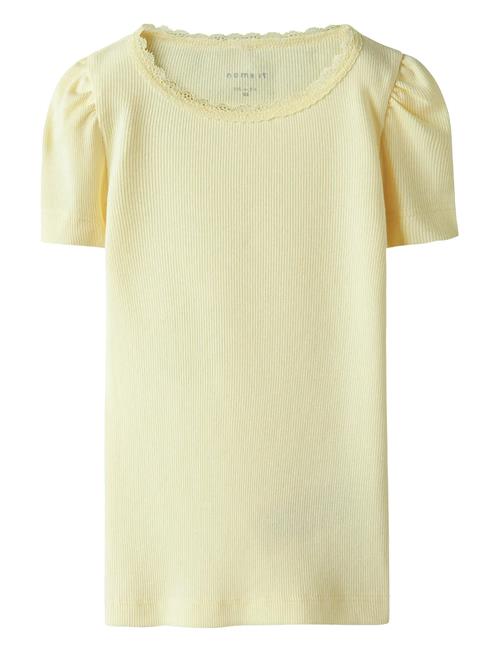 name it | Nmfkab Ss Top Noos | 92
