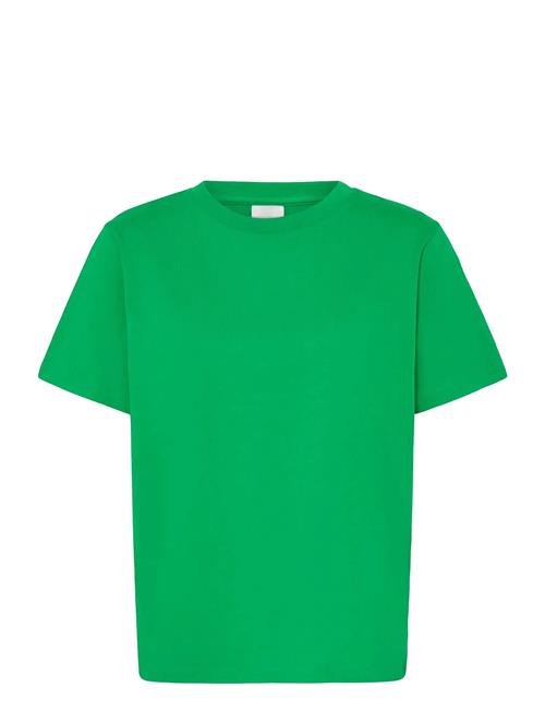 ICHI | Ihpalmer Loose Ss | XL