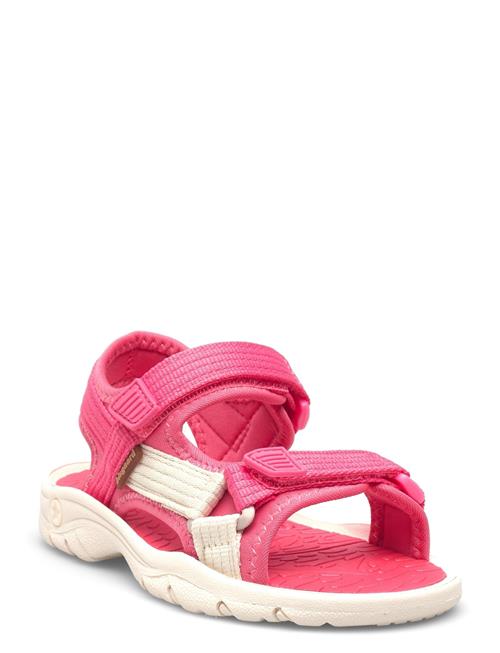 Bisgaard | Bisgaard Nico | 26/15.6CM