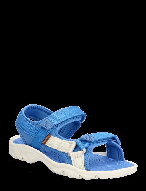 Bisgaard | Bisgaard Nico S | 30/18CM