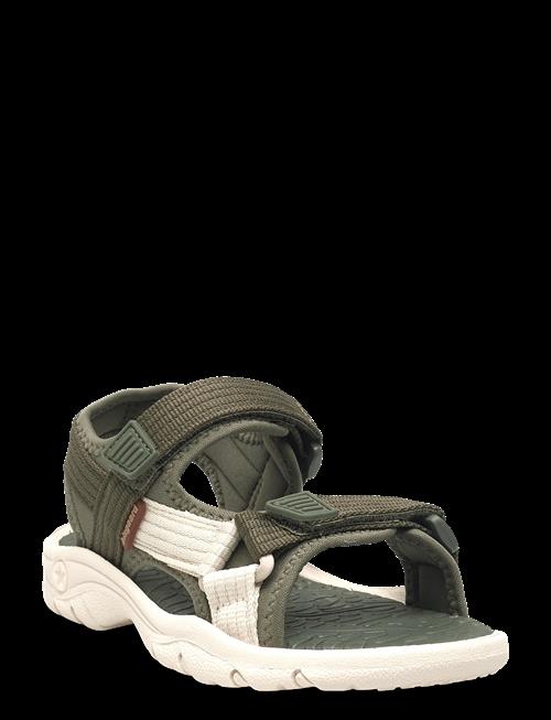 Bisgaard | Bisgaard Nico S | 27/16.4CM