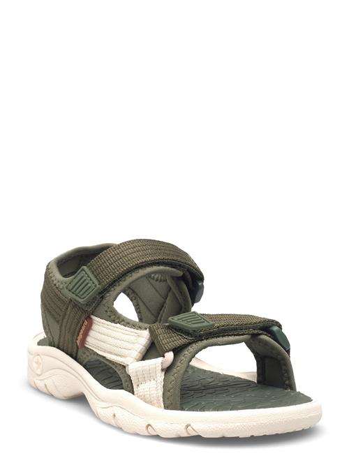 Bisgaard | Bisgaard Nico | 31/18.9CM