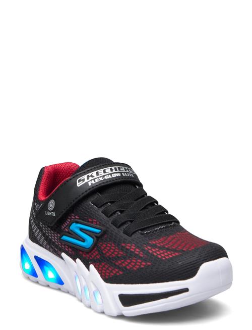 Skechers | Flex-Glow Elite-Vorlo | 30