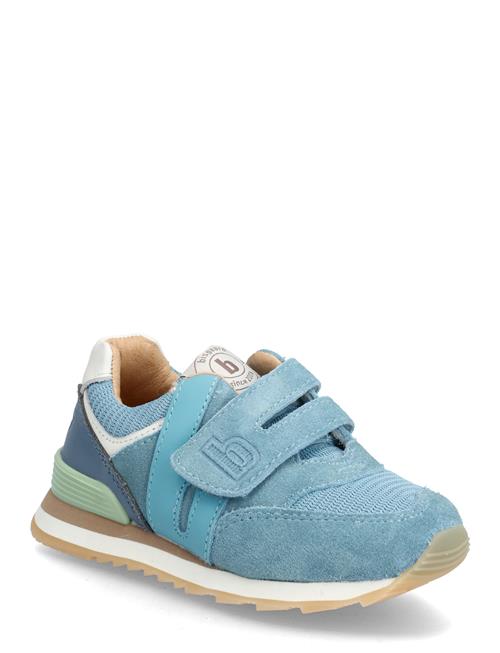 Bisgaard | Bisgaard Winston | 32