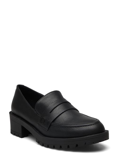 Bianco | Biapearl Simple Penny Loafer Carnation | 38