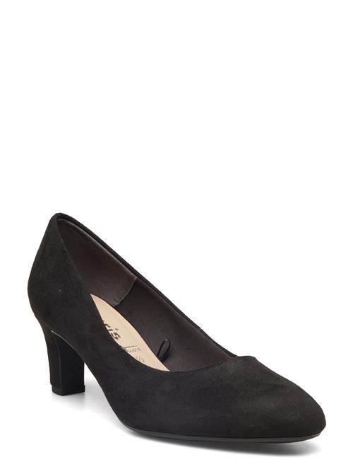 Tamaris | Women Court Sho | 38