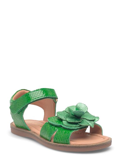 Bisgaard | Bisgaard Agnes | 30/19CM