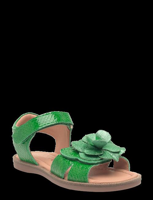 Bisgaard | Bisgaard Agnes O | 30/19CM