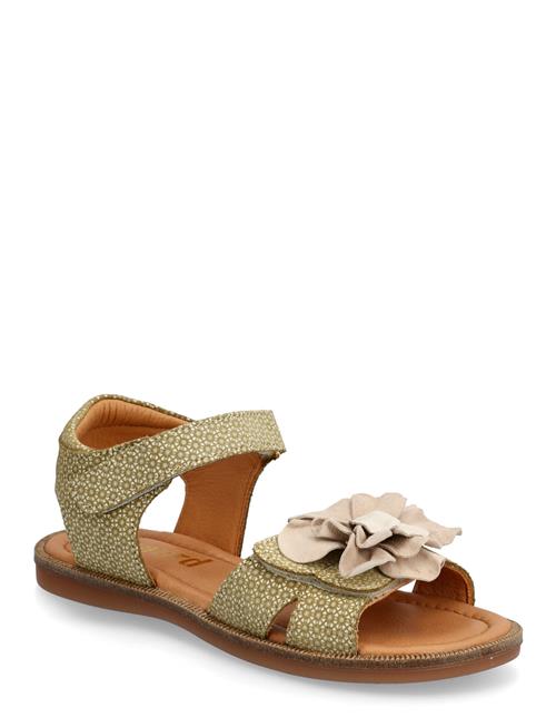 Bisgaard | Bisgaard Agnes | 32/20CM