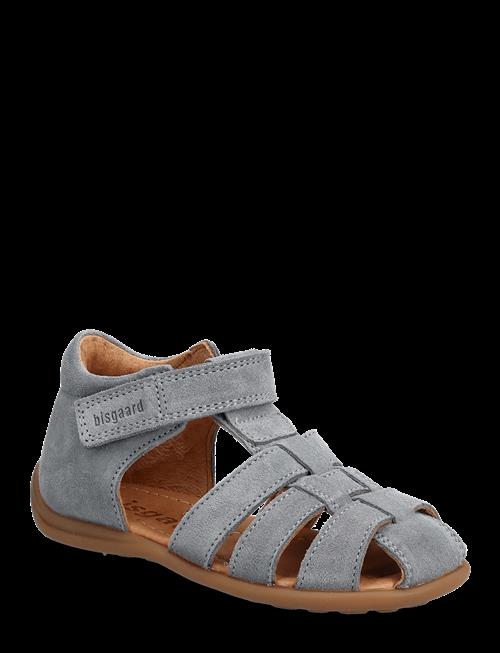 Bisgaard | Bisgaard Carly | 22/13.6CM