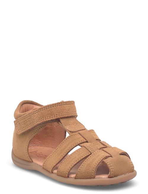 Bisgaard | Bisgaard Carly | 24/15CM