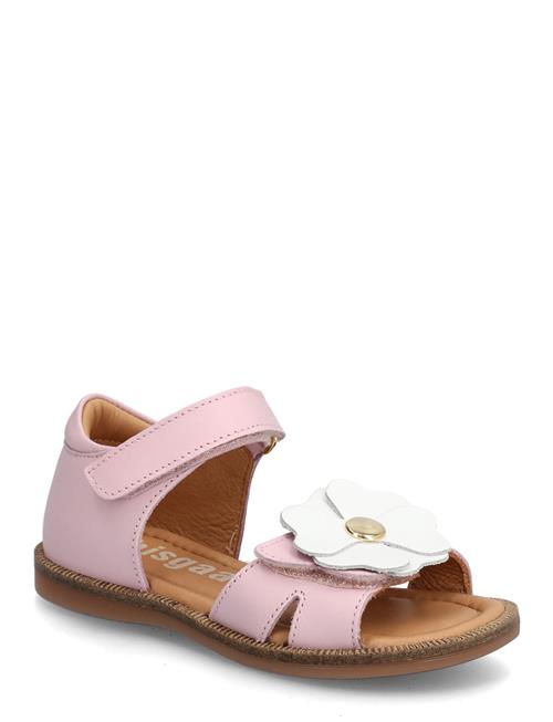 Bisgaard | Bisgaard Barbara C | 28/16.3CM