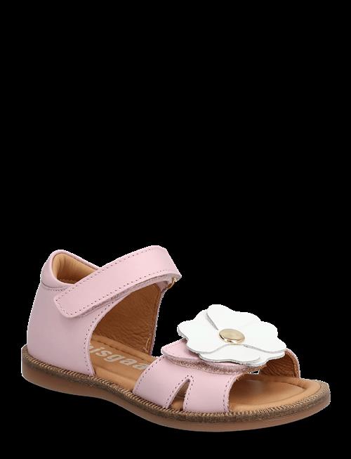 Bisgaard | Bisgaard Barbara | 31/18.4CM