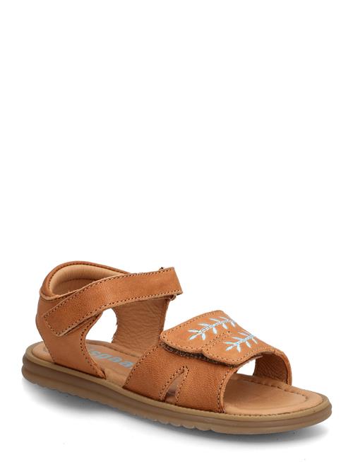 Bisgaard | Bisgaard Alexa O | 30