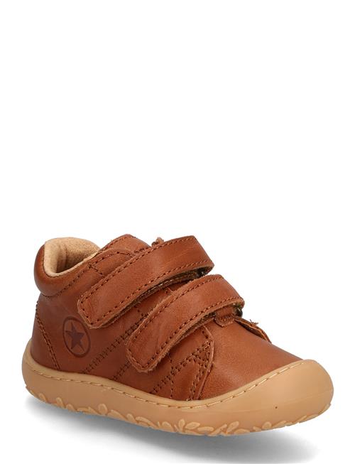Bisgaard | Bisgaard Hale V | 19