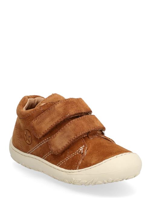 Bisgaard | Bisgaard Hale V | 22