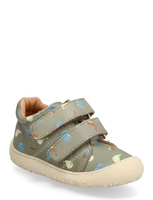 Bisgaard | Bisgaard Hale V | 25