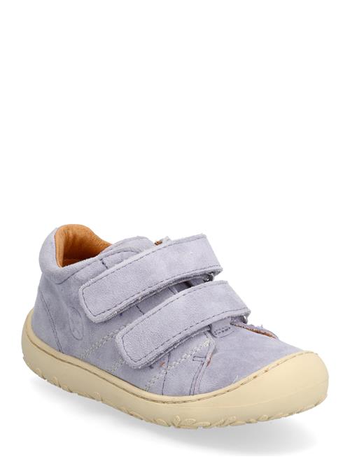 Bisgaard | Bisgaard Hale V | 23