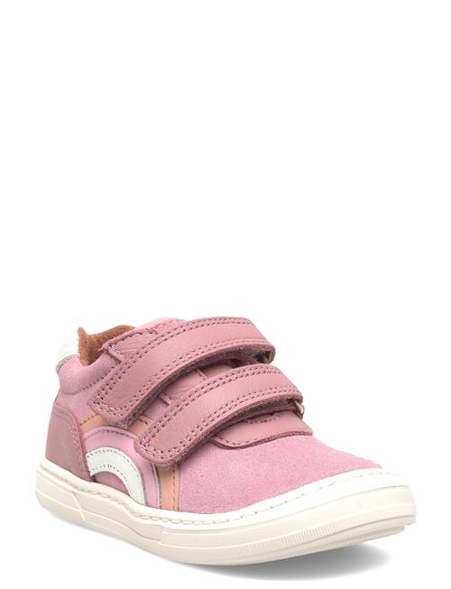 Bisgaard | Bisgaard Rainbow Low | 27