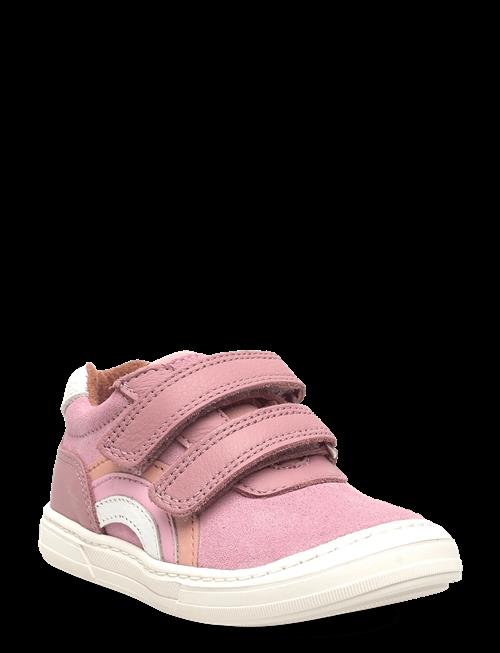 Bisgaard | Bisgaard Rainbow Low | 30