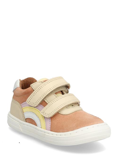 Bisgaard | Bisgaard Rainbow Low | 24