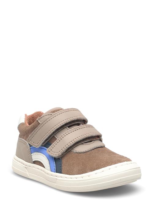 Bisgaard | Bisgaard Rainbow Low | 28