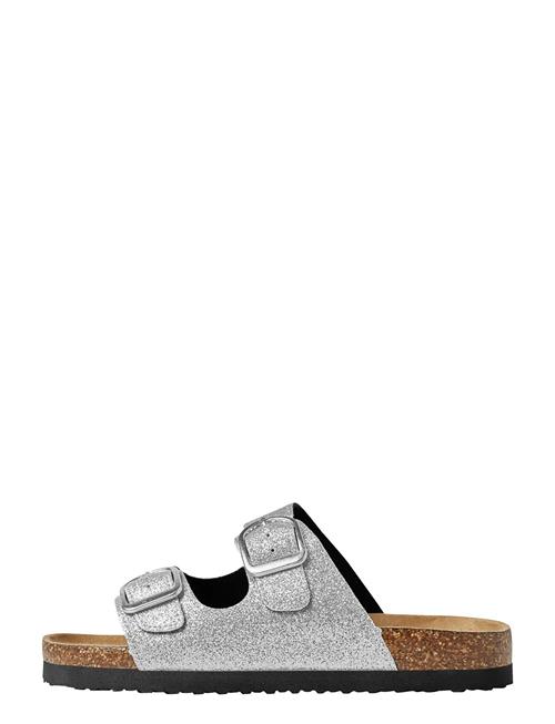name it | Nkfflora Sandal Noos | 31
