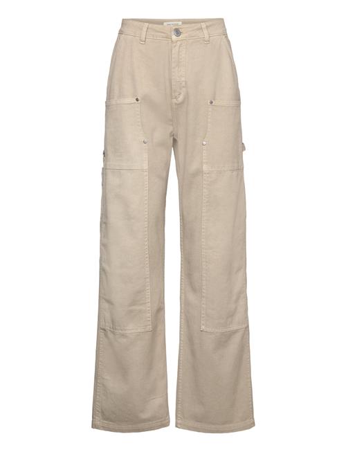 Sofie Schnoor | Jeans | 34