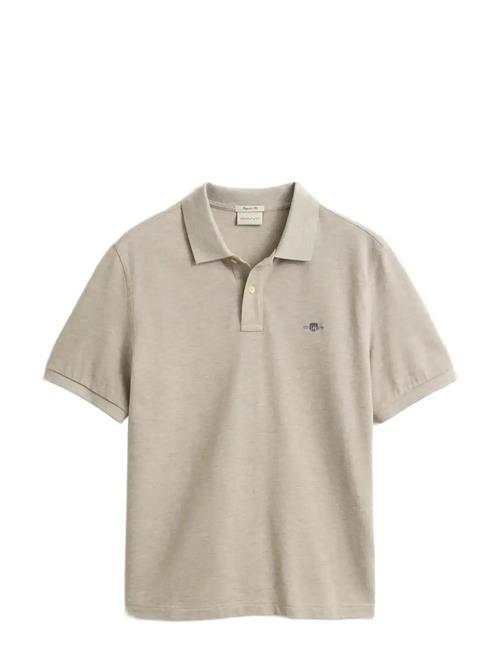 Gant | Classic Regular Polo Shirt | XXL