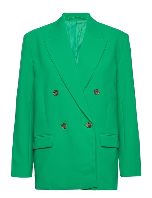 2NDDAY | 2Nd Barry - Attired Suiting | 38
