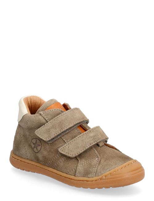 Bisgaard | Bisgaard Thor V | 19