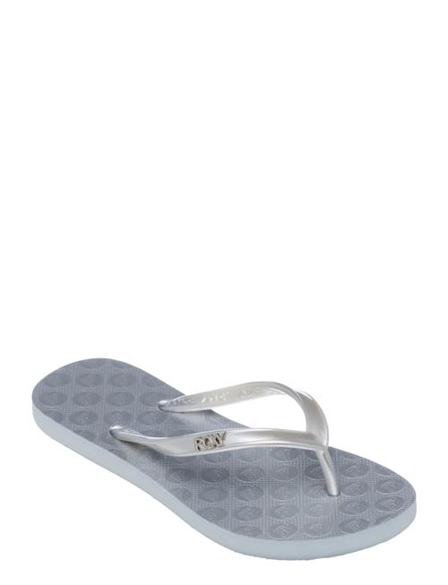 Roxy | Rg Viva Vi | 33