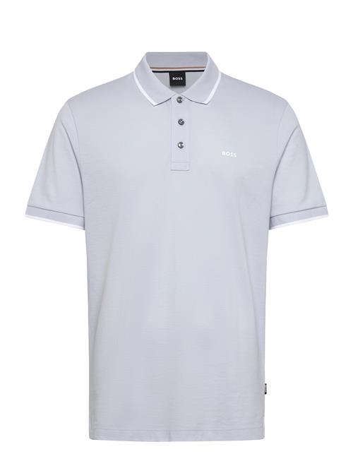 BOSS | Parlay 190 | XXXL