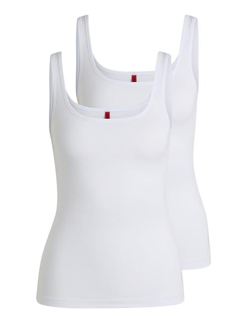 HUGO | Twin Vest | L
