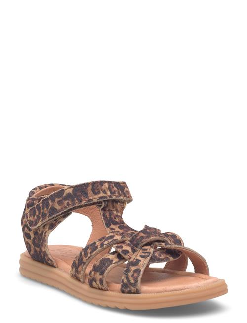 Bisgaard | Bisgaard Felicia | 26/15.2CM