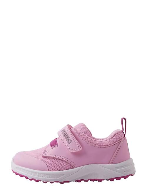 Reima | Sneakers, Ekana | 28