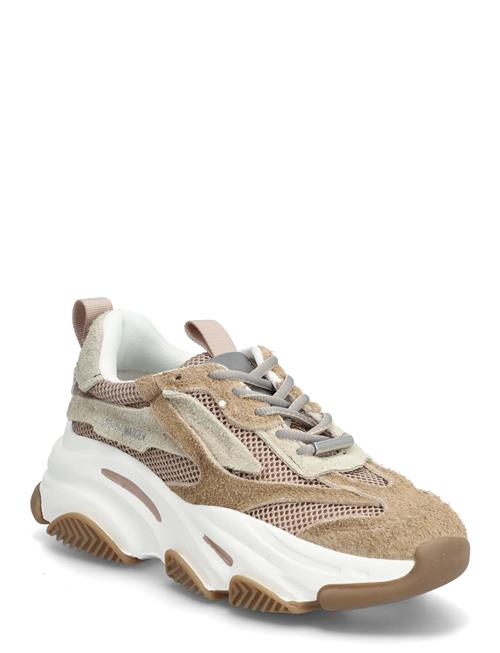 Steve Madden | Possession-E | 39