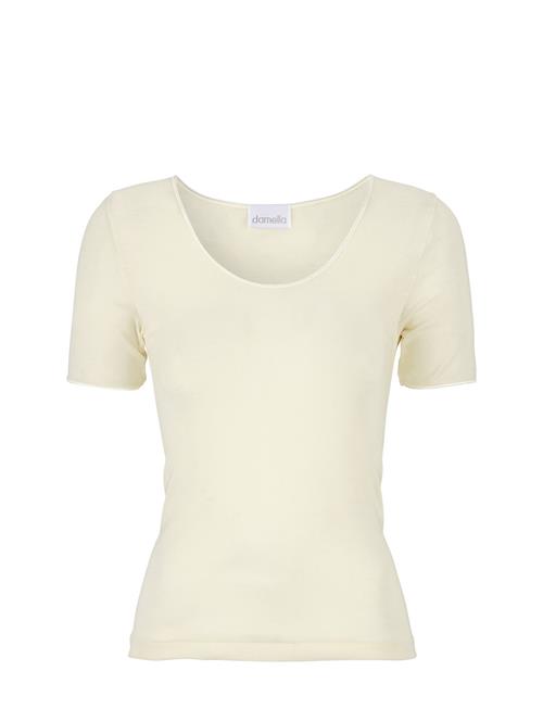 Damella of Sweden | Top | 42
