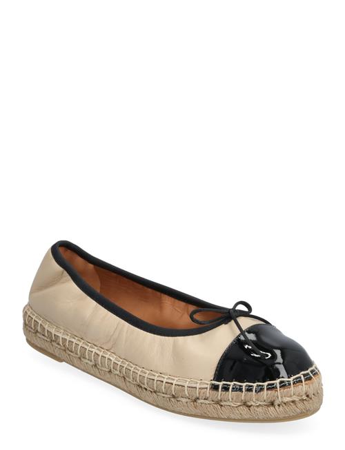 Billi Bi | Espadrilles | 39