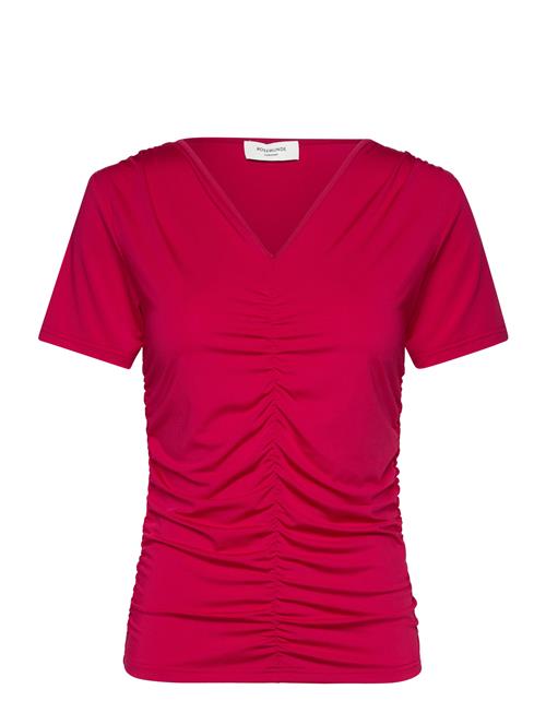 Rosemunde | T-Shirt | 42