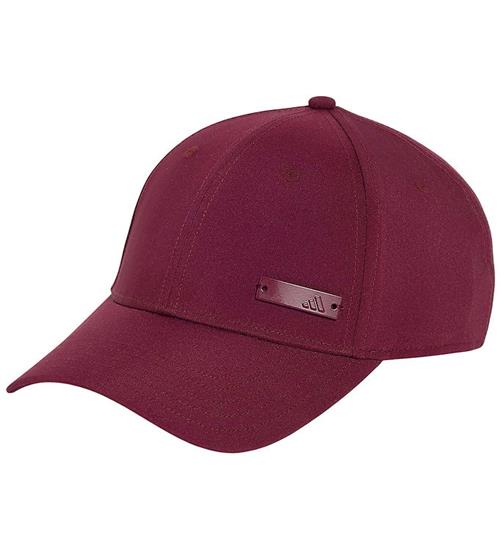 adidas Performance Kasket - BB Cap - Maroon